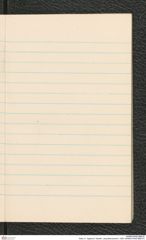 Seite 31, Tagebuch "Neolith. Lang-Mannersdorf | 1920" (NHMW-PRAE-BBB-87)